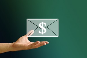 Part 2, how to build a profitable email list of patients. Tips from EggStream Marketing for medical doctors.