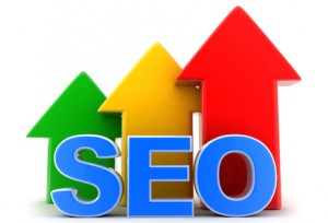 Local SEO and search engine marketing for aesthetic doctors & dentists from EggStream Marketing.